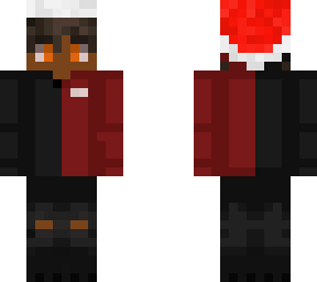 black lives matter v2