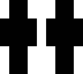 black skin(fixed)