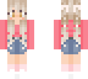 blondie