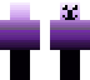blsinamedefrs
