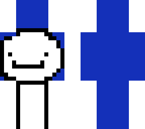 blue dream