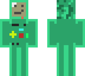 bmo