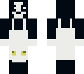 boris