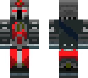 bot