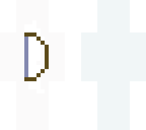 bow