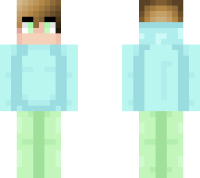boy (fixed)