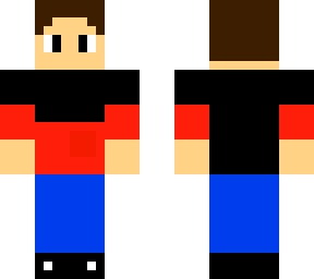 boy