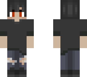 boy
