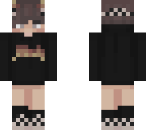 boy version of fire skin