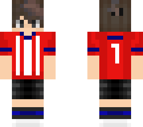 bram fc