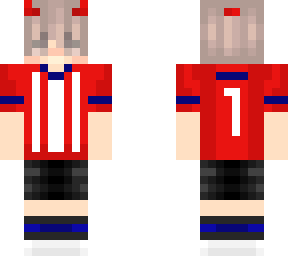 brett fc