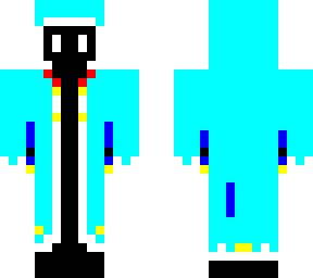 brightness and contrast