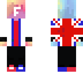 british fitz (hopefully fixed)