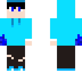btw army skin