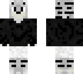 bully v2