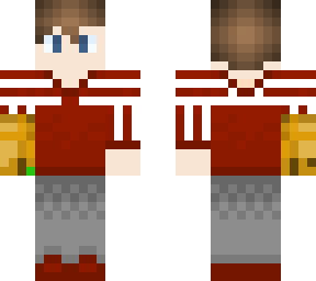 bunchoflines (new)