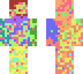 bunt! :d