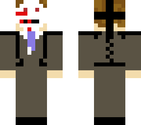 business killer