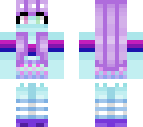 candy crush oc 2 edit hair bug