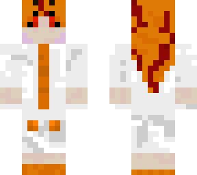 carbit (shaded)