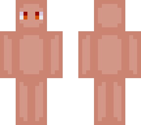 caucasian plain base