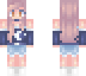 celiii