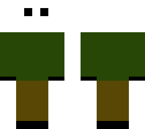 character 1