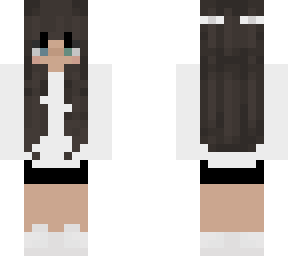 checkeredhoodie