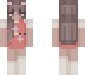 cherry cola