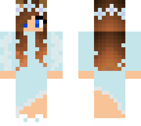 chewster12 dress