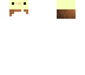 chicken beanie