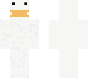 chicken with covid-19 mask