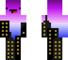 city derp