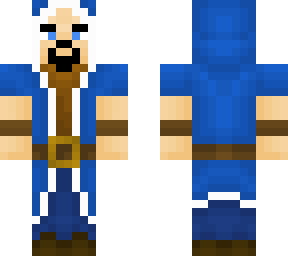 clash royal wizard