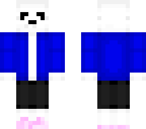 classic sans