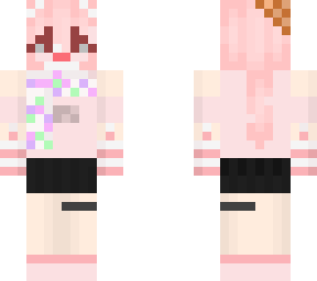 clown gal