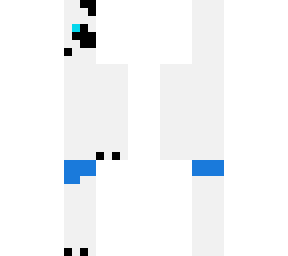 colloab with playercrackren