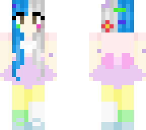 color
