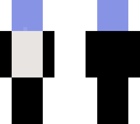 colorido