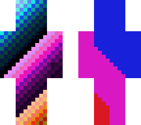 colour