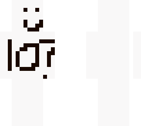 comment what skin i should do :)