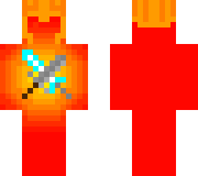 contest!