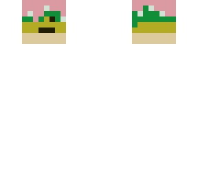 contest entry pfp