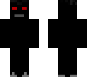 cool skin