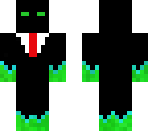 cool_wizard
