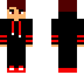 coopdauop_yt