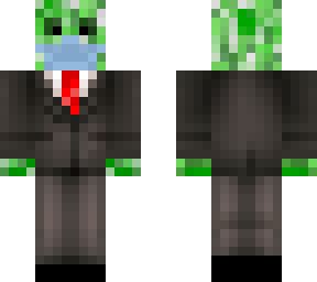 corona creeper