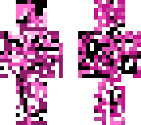 corruption