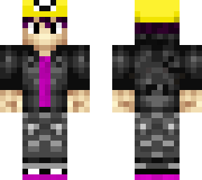 craziidamon