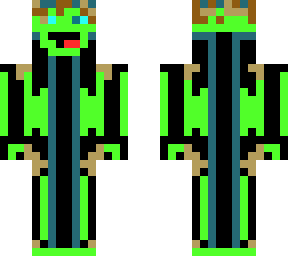 crazyfrog